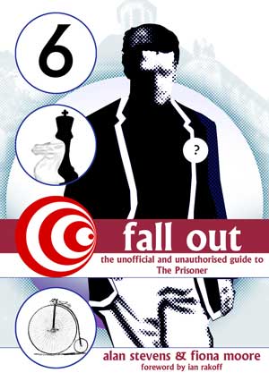 Fall Out